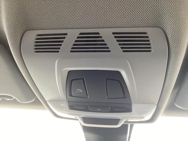 Used BMW X1 2020 for sale - 74917792: Photo 22