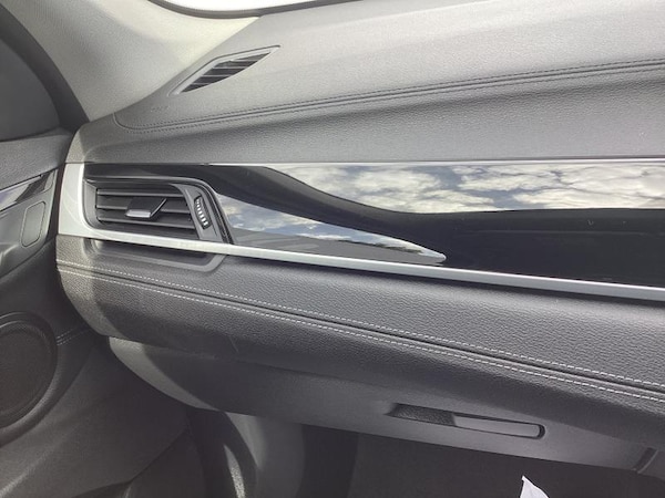 Used BMW X1 2020 for sale - 74917792: Photo 23