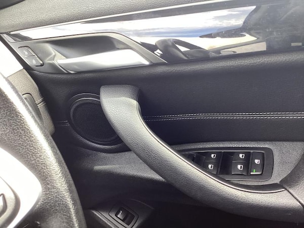 Used BMW X1 2020 for sale - 74917792: Photo 30