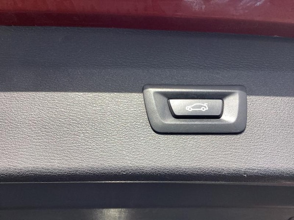 Used BMW X1 2020 for sale - 74917792: Photo 46