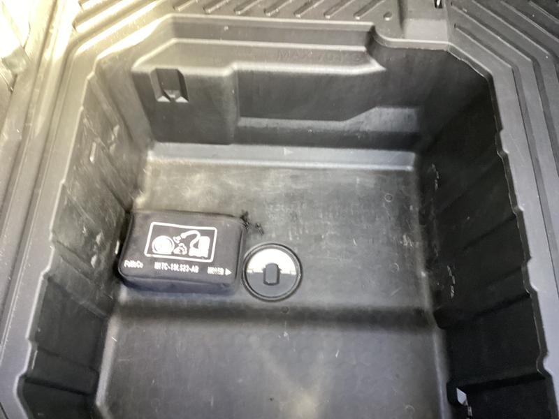 Vehicle 35