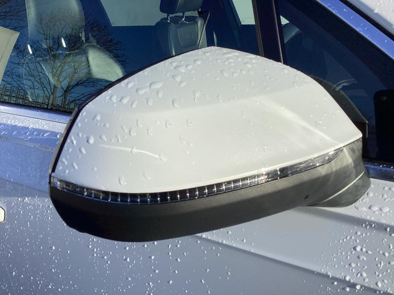 Used Audi Q7 2020 for sale - 77151972: Photo 13