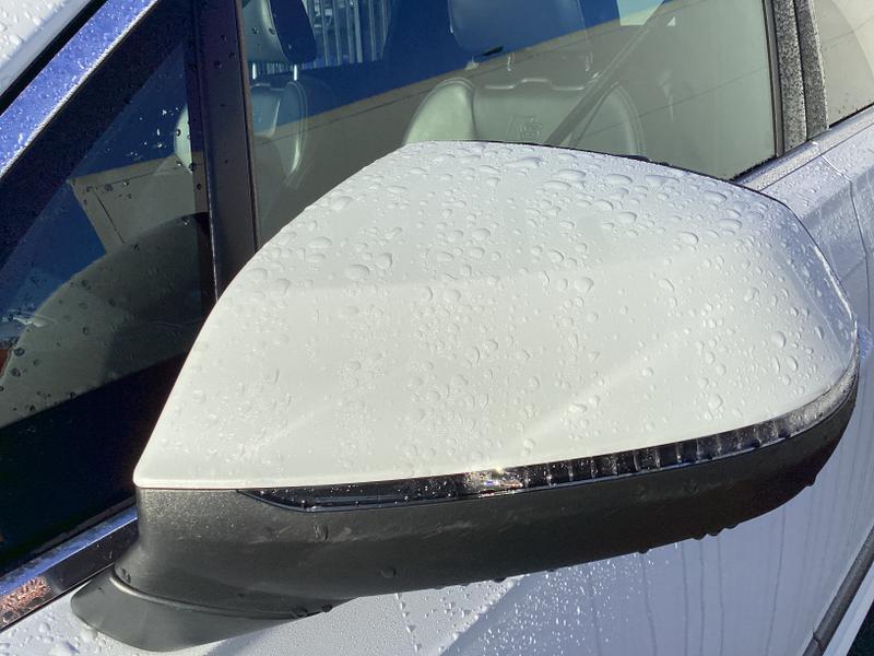 Used Audi Q7 2020 for sale - 77151972: Photo 14