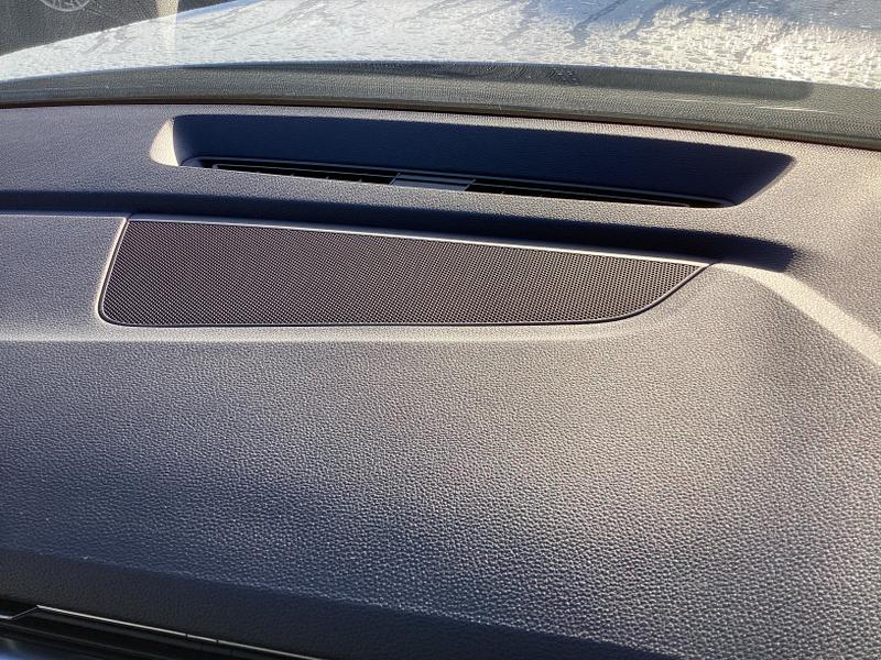 Used Audi Q7 2020 for sale - 77151972: Photo 19