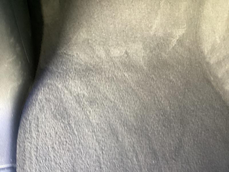 Used Audi Q7 2020 for sale - 77151972: Photo 40