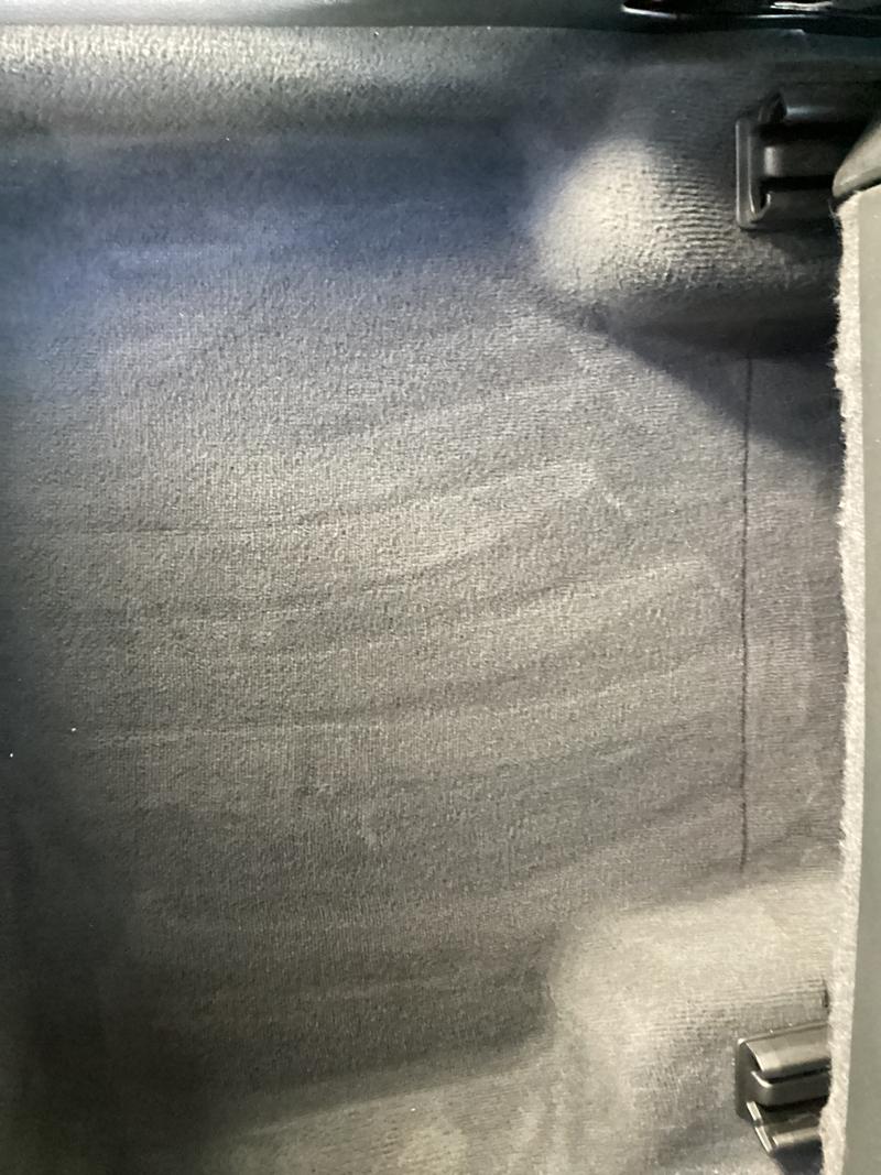 Used Audi Q7 2020 for sale - 77151972: Photo 41