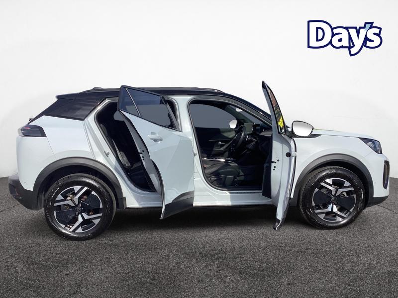 Used Peugeot 2008 2023 for sale - 78064101: Photo 11