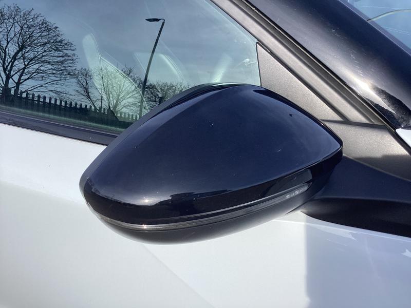 Used Peugeot 2008 2023 for sale - 78064101: Photo 13