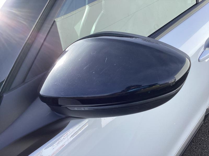 Used Peugeot 2008 2023 for sale - 78064101: Photo 14