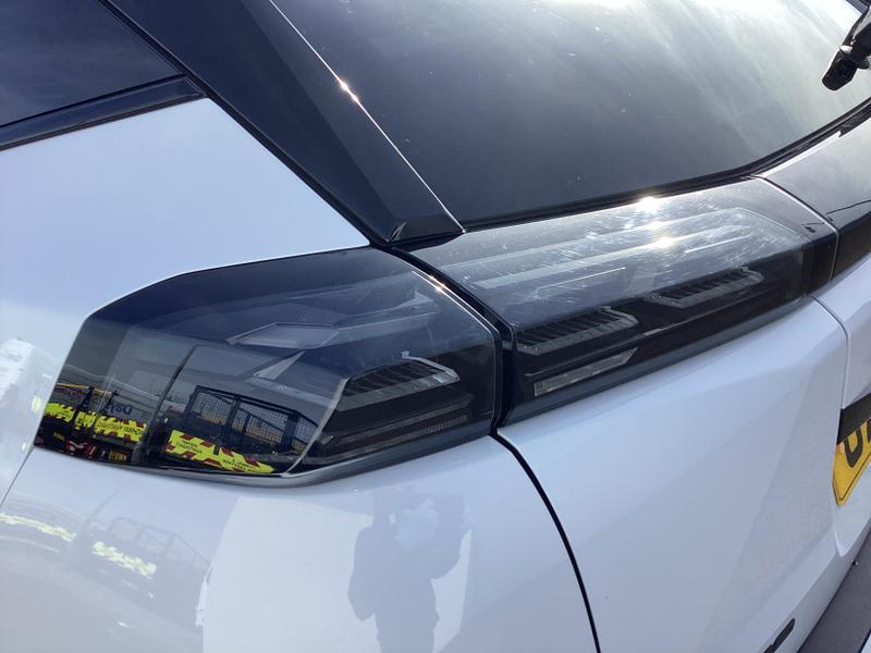 Used Peugeot 2008 2023 for sale - 78064101: Photo 15