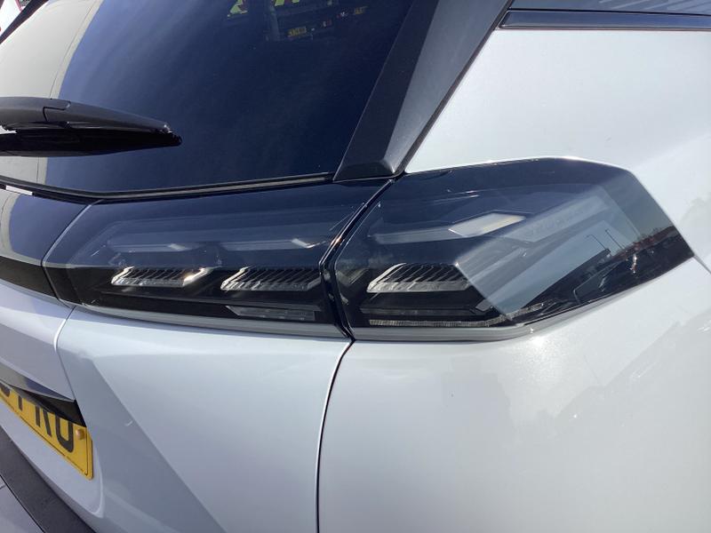 Used Peugeot 2008 2023 for sale - 78064101: Photo 16