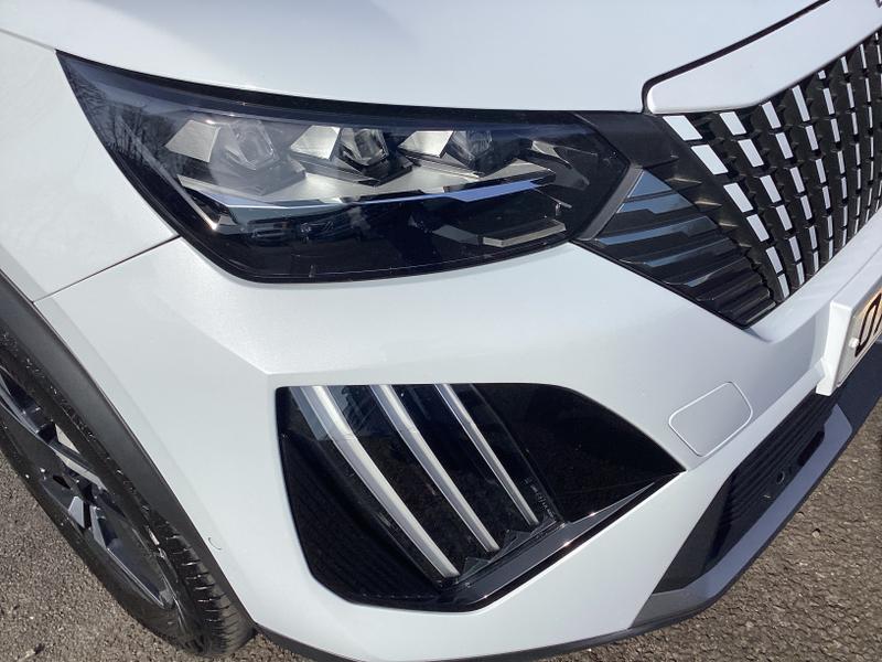 Used Peugeot 2008 2023 for sale - 78064101: Photo 17