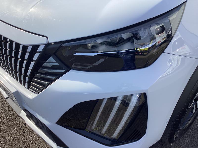 Used Peugeot 2008 2023 for sale - 78064101: Photo 18