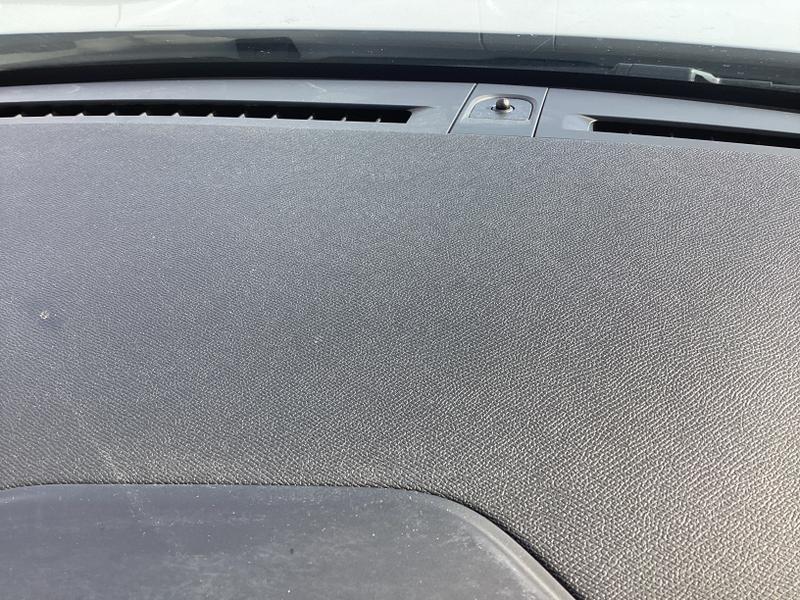 Used Peugeot 2008 2023 for sale - 78064101: Photo 19