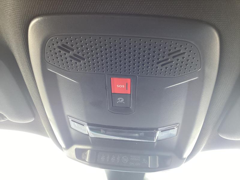 Used Peugeot 2008 2023 for sale - 78064101: Photo 20