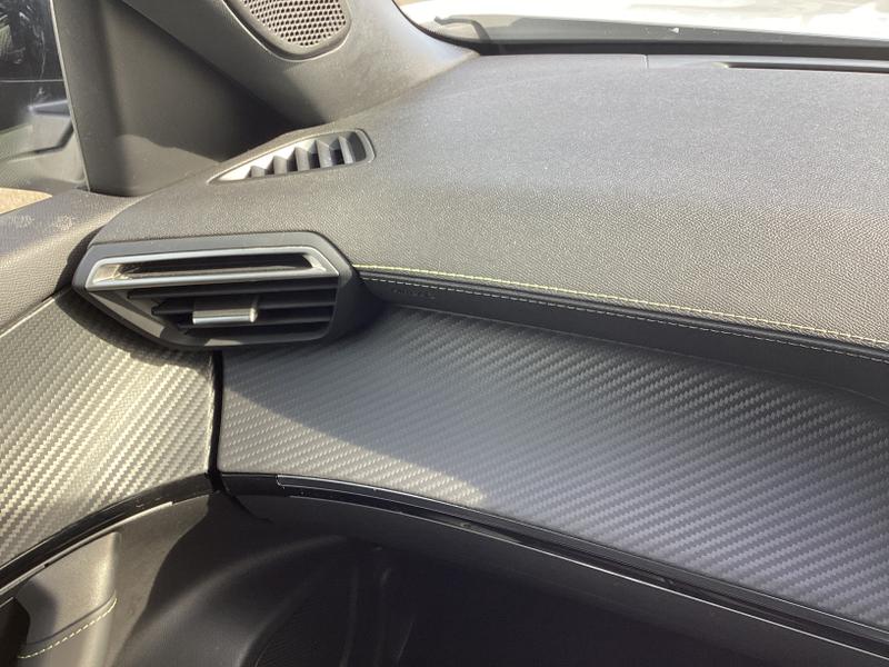 Used Peugeot 2008 2023 for sale - 78064101: Photo 21