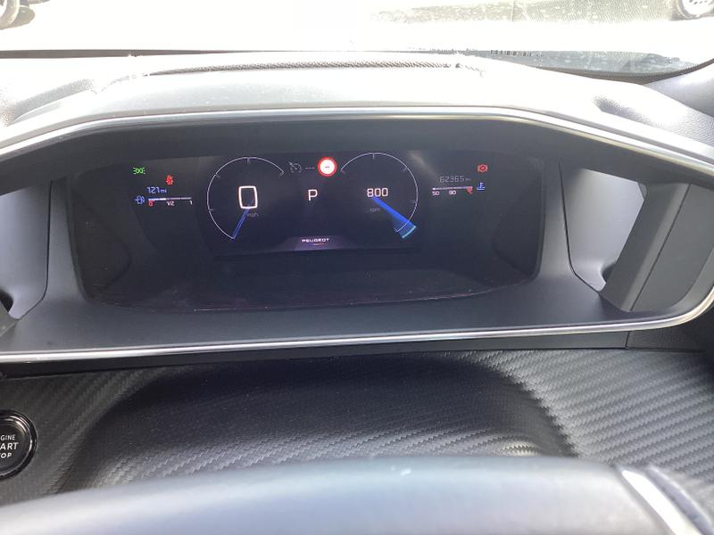 Used Peugeot 2008 2023 for sale - 78064101: Photo 23