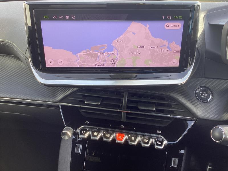 Used Peugeot 2008 2023 for sale - 78064101: Photo 25