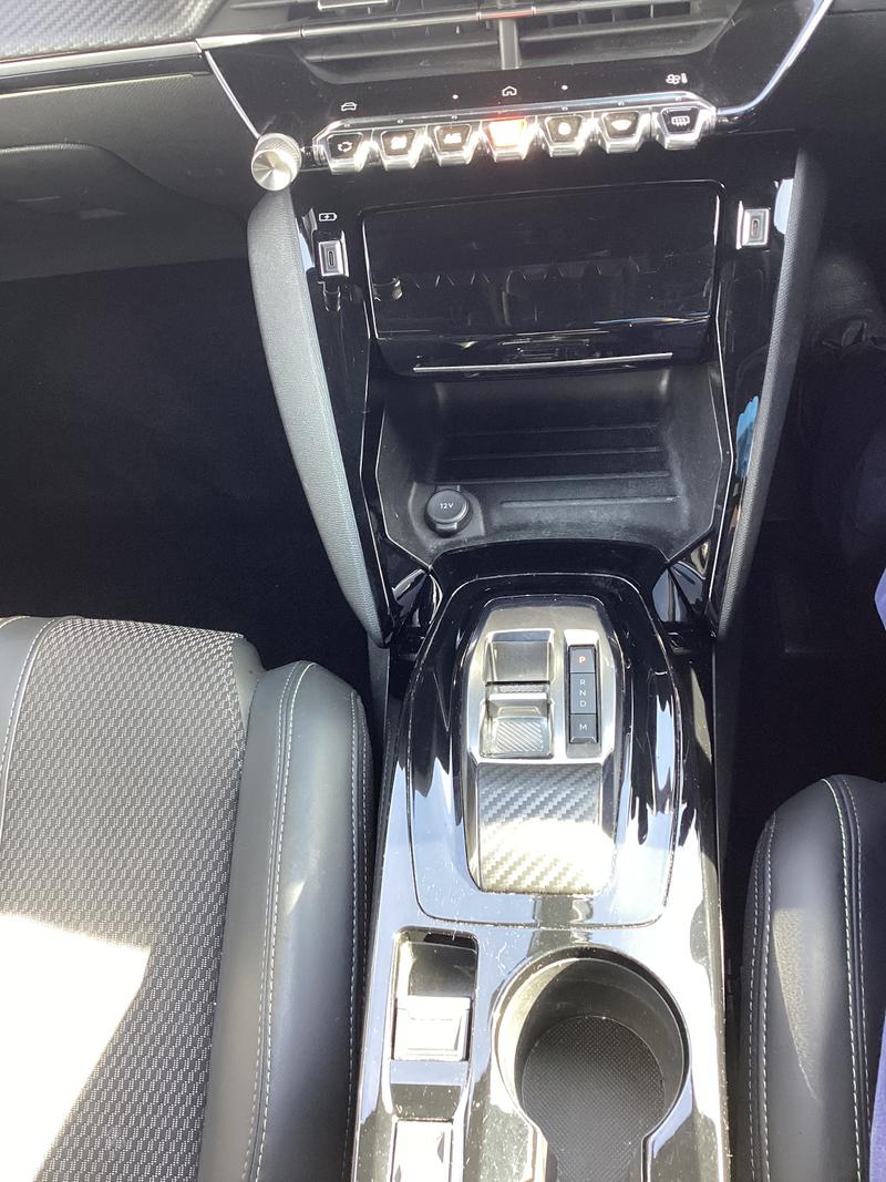 Used Peugeot 2008 2023 for sale - 78064101: Photo 26