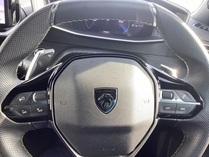 Used Peugeot 2008 2023 for sale - 78064101: Photo 27