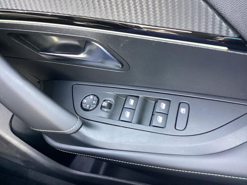 Used Peugeot 2008 2023 for sale - 78064101: Photo 28
