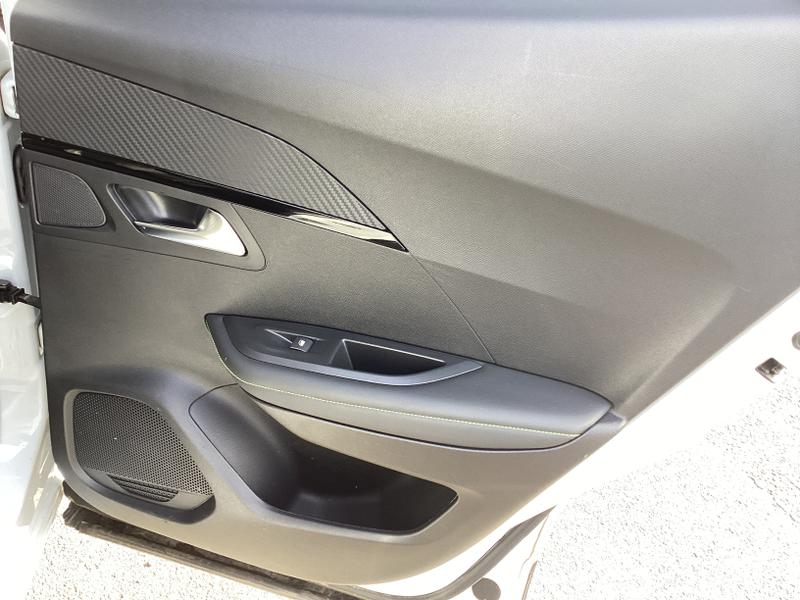 Used Peugeot 2008 2023 for sale - 78064101: Photo 30