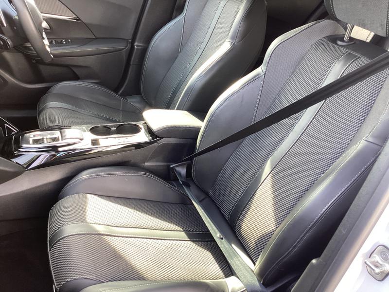 Used Peugeot 2008 2023 for sale - 78064101: Photo 34