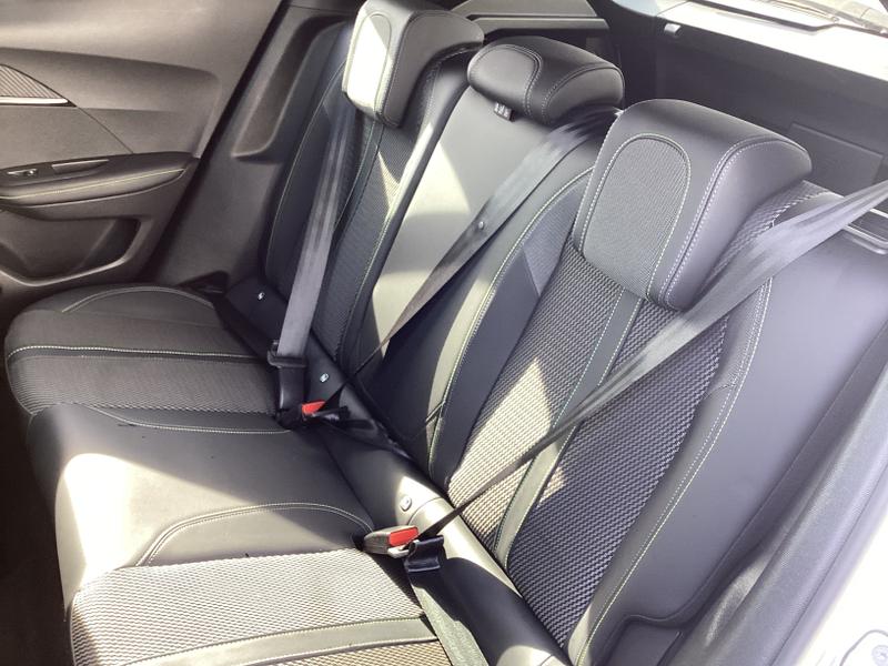 Used Peugeot 2008 2023 for sale - 78064101: Photo 35