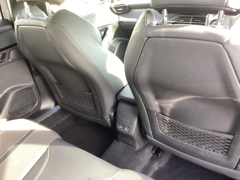 Used Peugeot 2008 2023 for sale - 78064101: Photo 38