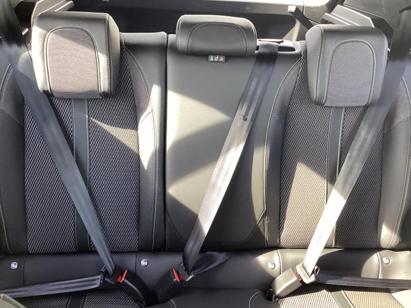 Used Peugeot 2008 2023 for sale - 78064101: Photo 39