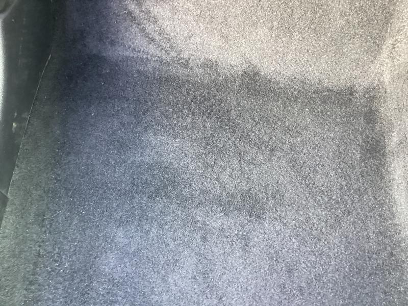 Used Peugeot 2008 2023 for sale - 78064101: Photo 40