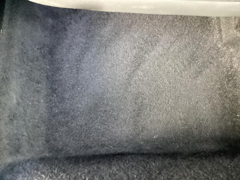 Used Peugeot 2008 2023 for sale - 78064101: Photo 41