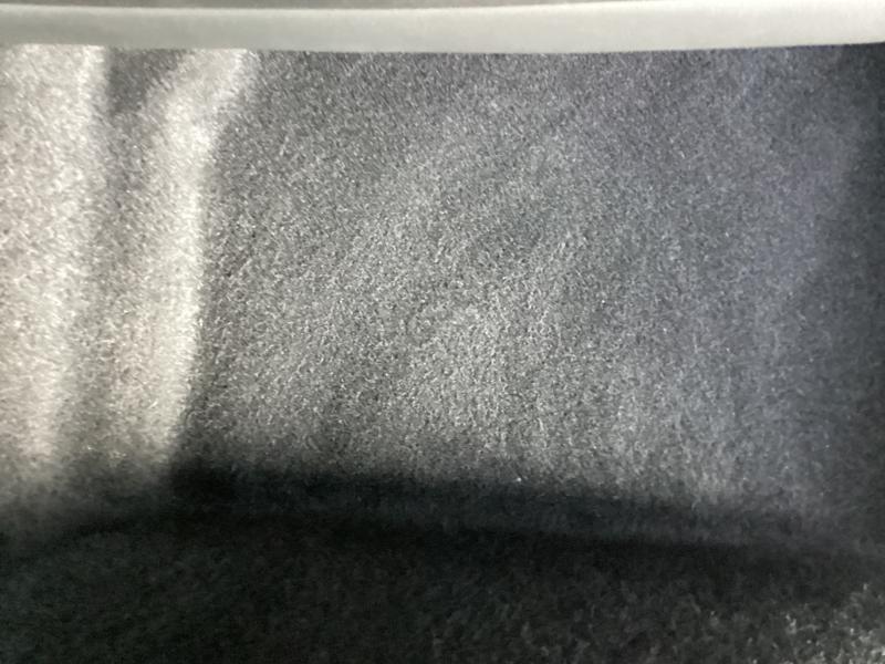 Used Peugeot 2008 2023 for sale - 78064101: Photo 42