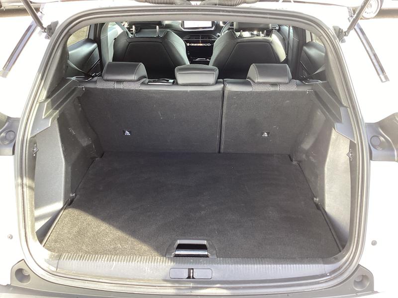 Used Peugeot 2008 2023 for sale - 78064101: Photo 43