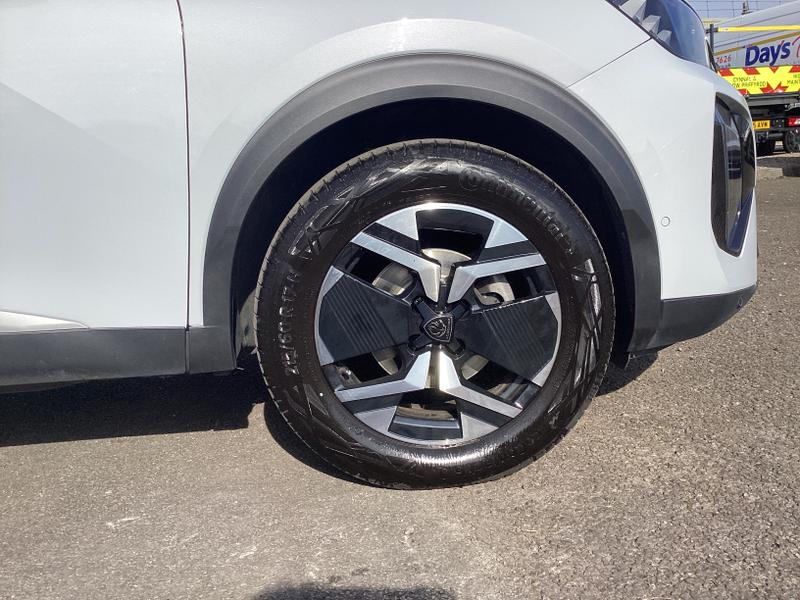 Used Peugeot 2008 2023 for sale - 78064101: Photo 44