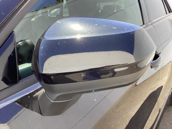 Used Audi Q2 2020 for sale - 74917799: Photo 14
