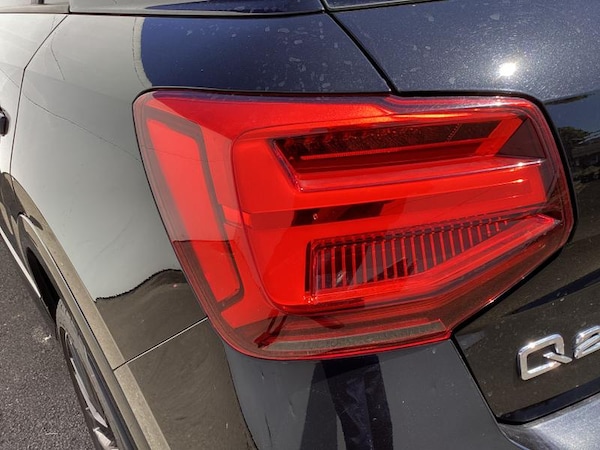 Used Audi Q2 2020 for sale - 74917799: Photo 15