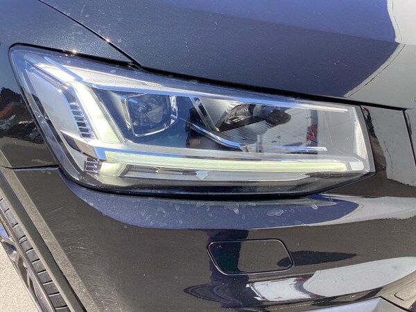Used Audi Q2 2020 for sale - 74917799: Photo 17