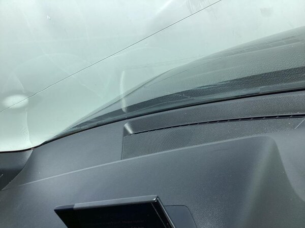 Used Audi Q2 2020 for sale - 74917799: Photo 19