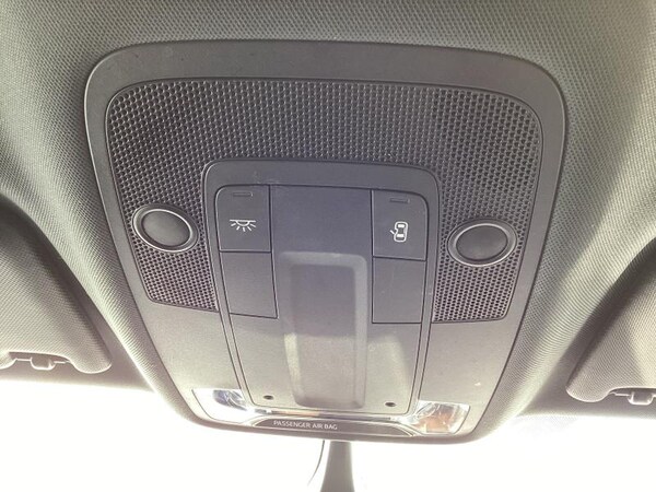 Used Audi Q2 2020 for sale - 74917799: Photo 20