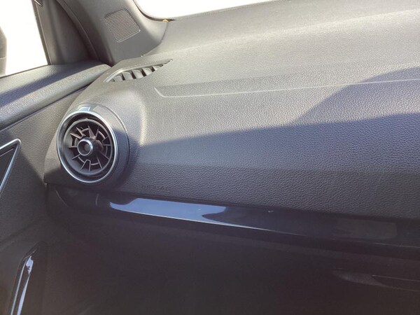 Used Audi Q2 2020 for sale - 74917799: Photo 21