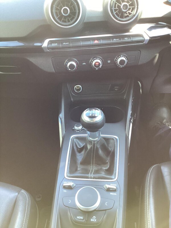 Used Audi Q2 2020 for sale - 74917799: Photo 26