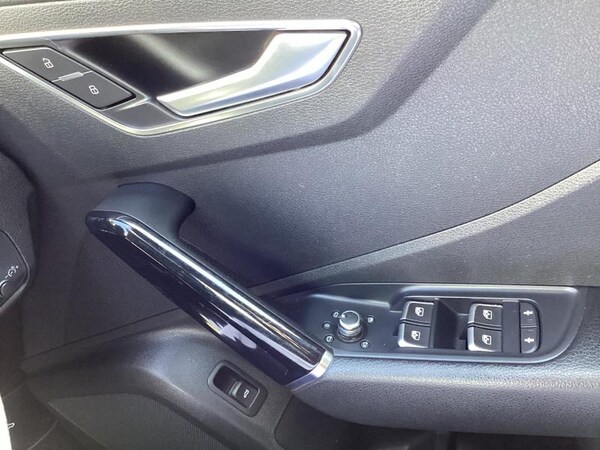 Used Audi Q2 2020 for sale - 74917799: Photo 27