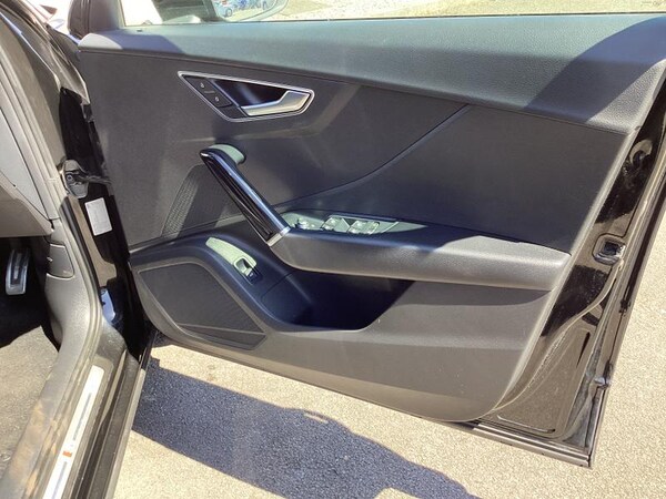 Used Audi Q2 2020 for sale - 74917799: Photo 28