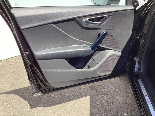 Used Audi Q2 2020 for sale - 74917799: Photo 30