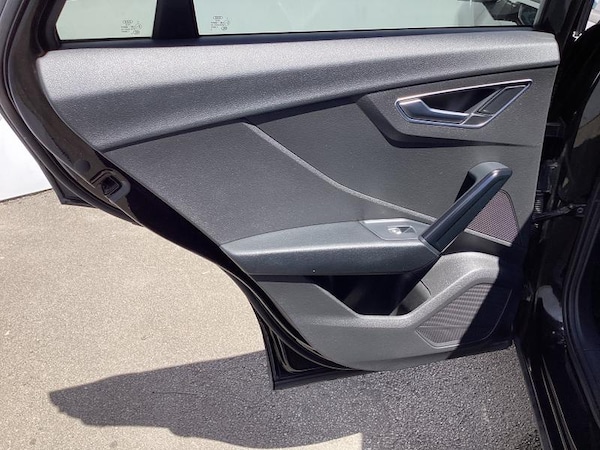 Used Audi Q2 2020 for sale - 74917799: Photo 31