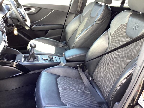 Used Audi Q2 2020 for sale - 74917799: Photo 33