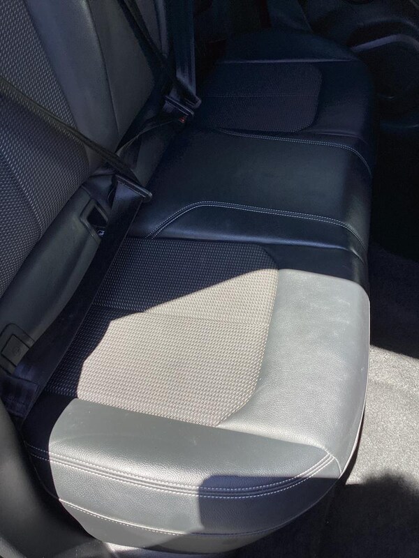 Used Audi Q2 2020 for sale - 74917799: Photo 36