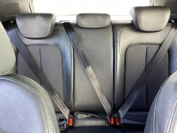 Used Audi Q2 2020 for sale - 74917799: Photo 38