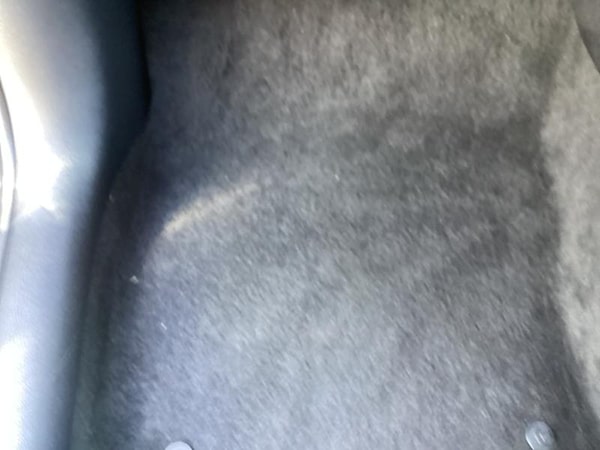 Used Audi Q2 2020 for sale - 74917799: Photo 39
